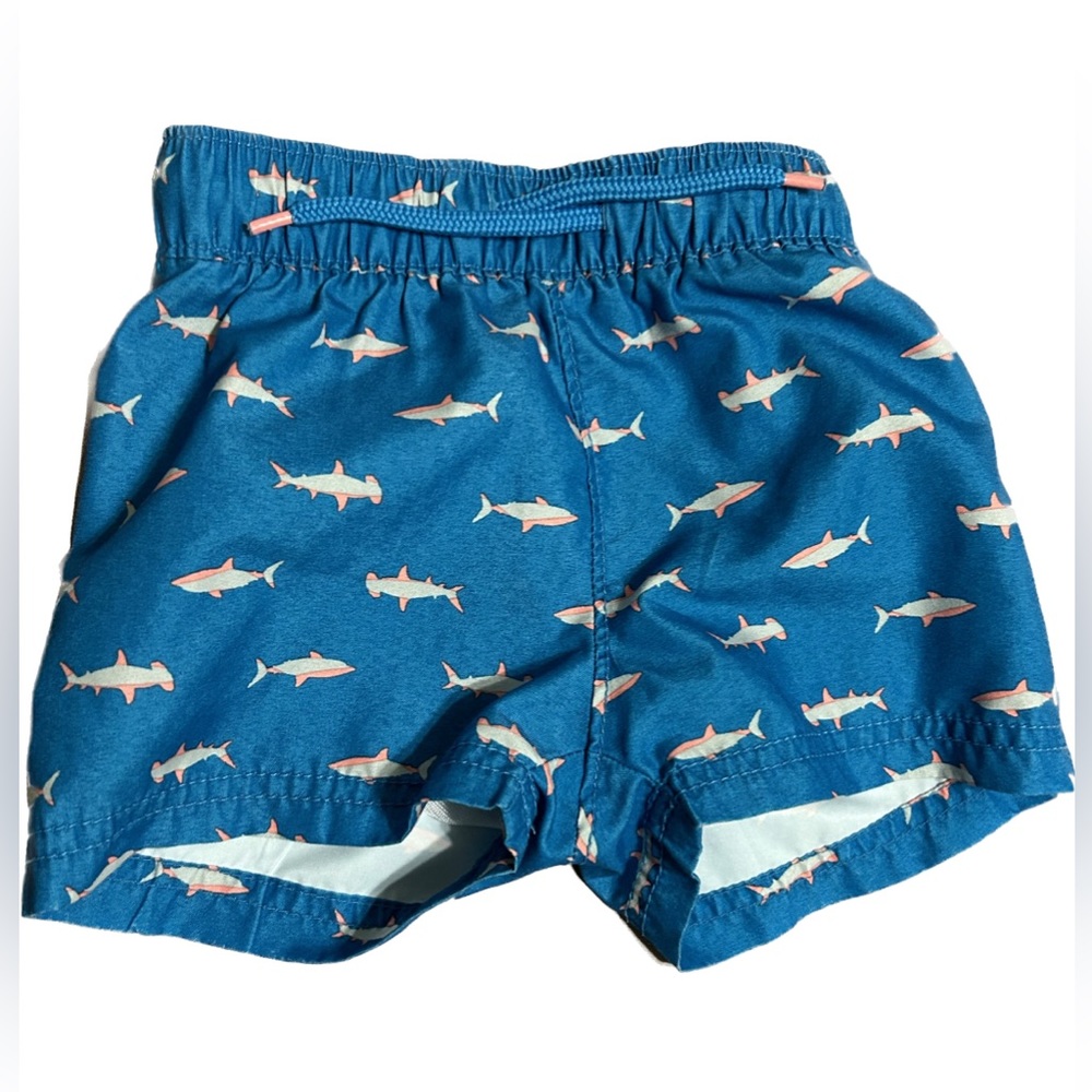 Baby Swimming Trunks!!!!